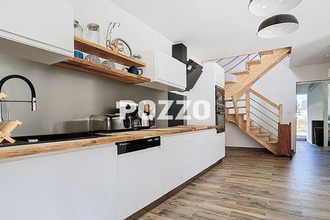 achat maison sougeal 35610