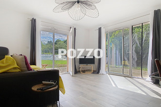 achat maison sougeal 35610