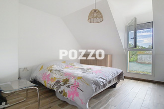 achat maison sougeal 35610