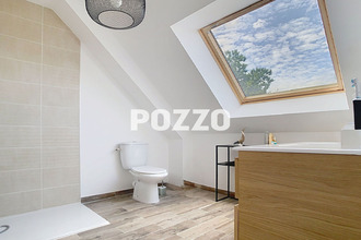 achat maison sougeal 35610