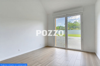 achat maison sougeal 35610