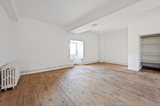 achat maison sougeal 35610