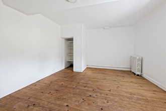 achat maison sougeal 35610
