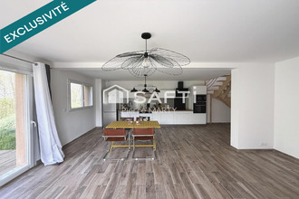 achat maison sougeal 35610