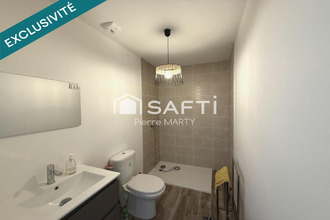 achat maison sougeal 35610