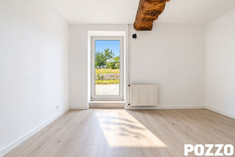 achat maison sougeal 35610