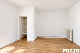 achat maison sougeal 35610