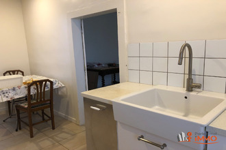 achat maison sougeres-en-puisaye 89520