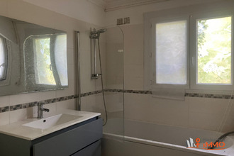 achat maison sougeres-en-puisaye 89520