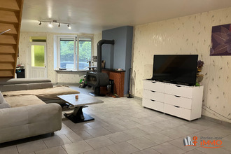 achat maison sougeres-en-puisaye 89520