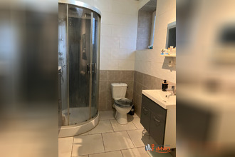 achat maison sougeres-en-puisaye 89520