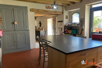 achat maison sougeres-en-puisaye 89520