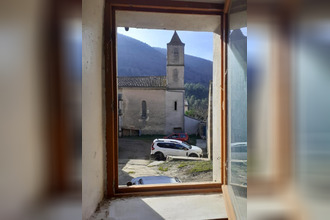 achat maison sougraigne 11190
