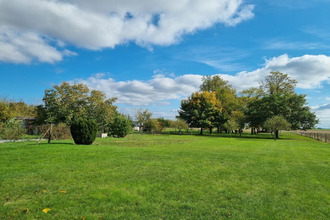 achat maison sougy 45410