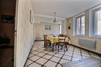 achat maison sougy 45410