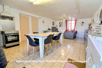 achat maison sougy 45410