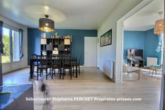 achat maison sougy 45410