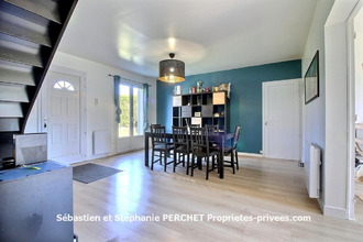 achat maison sougy 45410