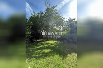 achat maison sougy 45410
