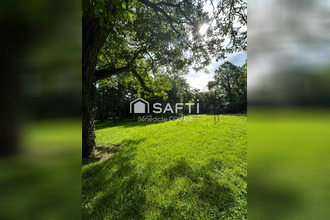 achat maison sougy 45410