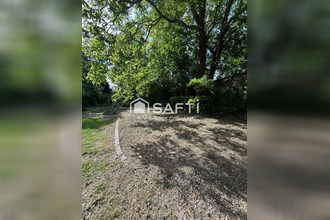 achat maison sougy 45410