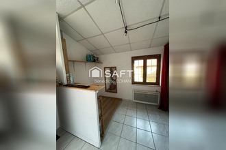 achat maison sougy 45410