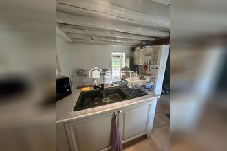 achat maison sougy 45410