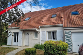 achat maison sougy 45410