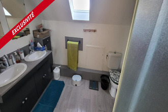 achat maison sougy 45410