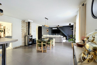 achat maison sougy 45410
