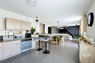 achat maison sougy 45410