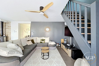 achat maison sougy 45410