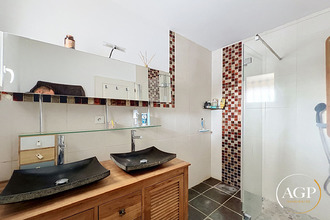 achat maison sougy 45410