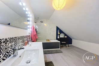 achat maison sougy 45410