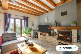 achat maison sougy-sur-loire 58300