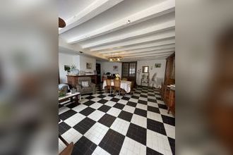 achat maison sougy-sur-loire 58300