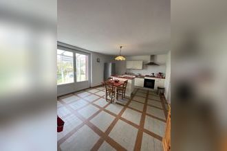 achat maison sougy-sur-loire 58300