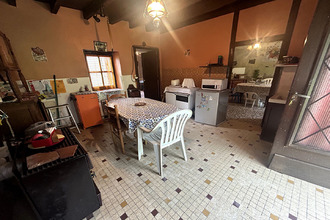 achat maison sougy-sur-loire 58300