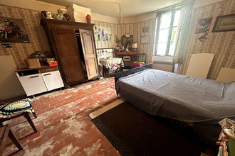 achat maison sougy-sur-loire 58300