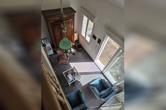 achat maison sougy-sur-loire 58300