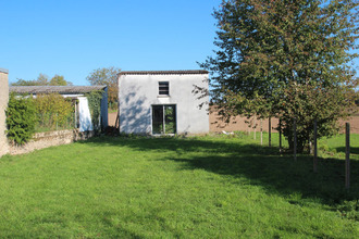 achat maison sougy-sur-loire 58300