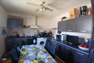 achat maison sougy-sur-loire 58300