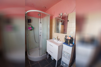 achat maison sougy-sur-loire 58300
