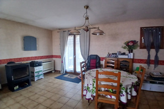 achat maison sougy-sur-loire 58300