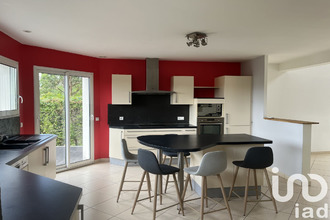 achat maison souhey 21140