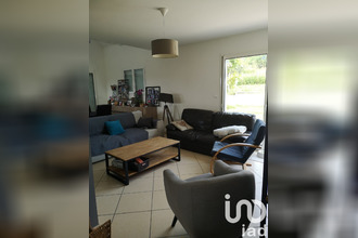 achat maison souhey 21140