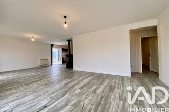 achat maison souilhanels 11400