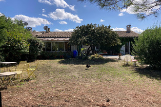 achat maison souilhe 11400