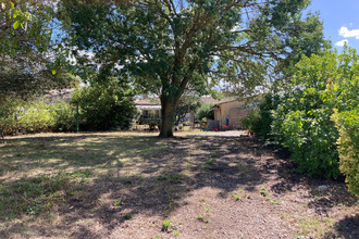 achat maison souilhe 11400