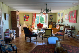 achat maison souilhe 11400